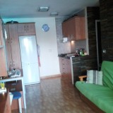 Holiday apartment with 1 bedroom - 1