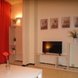 Apartment on Las Canteras beach in central location - 1
