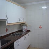 Holiday apartment with 2 bedrooms on 5th floor, just 100 meters from Las Canteras beach - 1