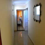 Holiday apartment with 2 bedrooms on 5th floor, just 100 meters from Las Canteras beach - 1