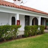 Bungalow in a popular complex in the heart of Playa del Ingles. - 10
