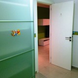 Holiday apartment with 2 bedrooms - 1