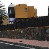 House with 3 bedrooms and 3 bathrooms In a quiet area with views of Maspalomas - 1