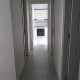 Great nice apartment in topp location - 1