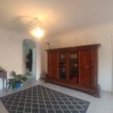 Wohnung mit 3 Schlafzimmern und 2 Bädern in ruhiger Lage zum Verkauf in San Agustin