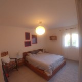 Appartement met 3 slaapkamers en 2 badkamers op een rustige locatie te koop in San Agustin