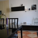 Studio-appartement op een toplocatie in het hart van Playa del Ingles te koop - 1
