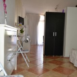Studio apartment in a prime location in the heart of Playa del Ingles for sale - 1