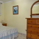Appartement onlangs gerenoveerd met 2 slaapkamers in het hart van Playa del Ingles. - 1