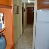 Appartement onlangs gerenoveerd met 2 slaapkamers in het hart van Playa del Ingles. - 1