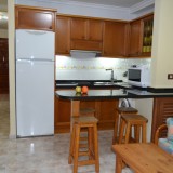 Apartment newly renovated with 2 bedrooms in the heart of Playa del Ingles - 1