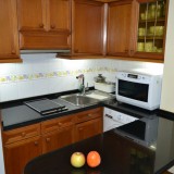 Apartment newly renovated with 2 bedrooms in the heart of Playa del Ingles - 1