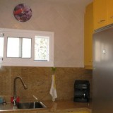 Apartment with 2 bedrooms on about 70 sq.m living area in south direction, on the ground floor - 1