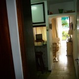 Duplex Bungalow with 2 bedrooms on 67 sqm living area with 2 terraces - 1