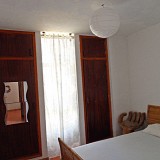 Apartment mit 2 Schlafzimmer auf 54 qm Wohnfläche in 1. Etage - 1