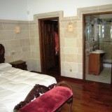 Villa con un total de 7 dormitorios y 8 baños en 1000 m2 de superficie habitable en Maspalomas