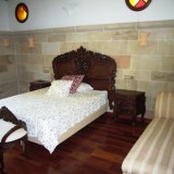 Villa met in totaal 7 slaapkamers en 8 badkamers op 1000 m2 woonoppervlak in Maspalomas