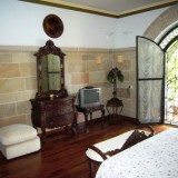 Villa met in totaal 7 slaapkamers en 8 badkamers op 1000 m2 woonoppervlak in Maspalomas