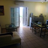 Beautiful corner house with 3 bedrooms, large terrace and driveway for cars in a quiet location with communal pool - 1