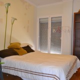 Bonito ático de 3 dormitorios en venta en Sonnenland