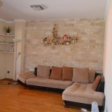 Very nice 3 bedroom penthouse for sale in Sonnenland