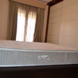 Bonito ático de 3 dormitorios en venta en Sonnenland