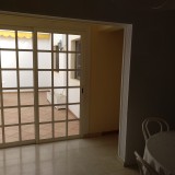 Large townhouse for sale with great potential in San Fernando