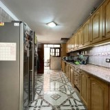 Town house with 169 square meters of living space in San Fernando for sale