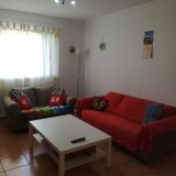 Apartment in 1st floor with 3 bedrooms on about 110 sqm living space - 1