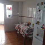 Apartment in 1st floor with 3 bedrooms on about 110 sqm living space - 1