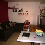 Apartment with 3 bedrooms and 2 bathrooms located in side street - 1
