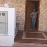 Rijtjeshuis met 4 slaapkamers en 2 badkamers te koop in el Tablero