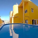 Nice house with 4 bedrooms and 3 bathrooms on 240 sqm - 1
