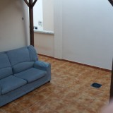 Apartment mit Terrasse und 1 Schlafzimmer auf ca 40 qm und 75 qm  Terrasse. - 1
