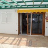 Alquiler de bungalows vacacionales de 1 y 2 dormitorios en Playa del Inglés