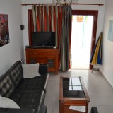 Urlaub Bungalows mit 1 und 2 Schlafzimmer zur miete in Playa del Ingles