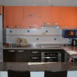 Duplex with 2 bedrooms on 80 sqm living space - 1