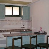 Apartment with 1 bedroom on 52 sqm living space on 1st floor - 1