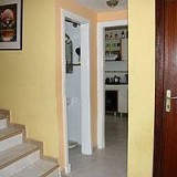 Duplex house with 3 bedrooms and 2 bathrooms on 95 sqm living space - 1
