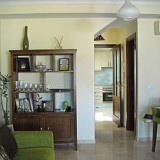 Duplex bungalow with 2 bedrooms and 2 bathrooms on 100 sqm and terrace - 1