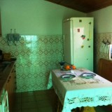 small detached house on about 106 sqm. Living and usable area - 1