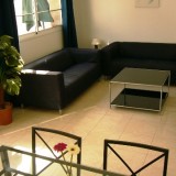5 different duplex apartments with 3 bedrooms and large terrace - 1