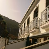 5 different duplex apartments with 3 bedrooms and large terrace - 1