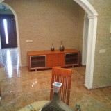 House renovated, modern equipped, in topp location near the beach. On various levels - 1