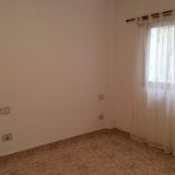 Nice apartment in a very good location in the center of Playa de Arinaga, about 100 meters from the beach - 1