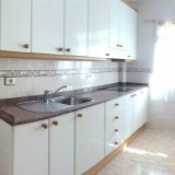 Nice apartment in a very good location in the center of Playa de Arinaga, about 100 meters from the beach - 1