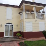 Large house about 240 square meters on several floors and with about 1100 sqm of land in a northeasterly direction - 1