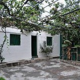 Finca with 2 bedrooms and 1 bathroom in Fataga - 1