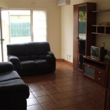 House with 3 bedrooms and 2 bathrooms on 94 sqm - 1