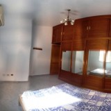 Townhouse with 3 bedrooms and 1 shower room and 1 bathroom with tub on 130 sqm - 1
